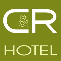 El Faisan C&R Hotel