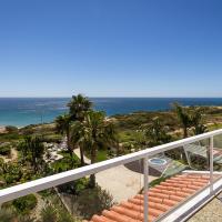 Alojamento Mareta, hotel en Sagres