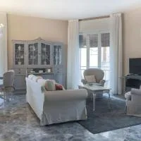 Casa dello Speziale, hotell sihtkohas bedizzole