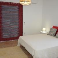 Casa da Praia, hotell i Carvoeiro