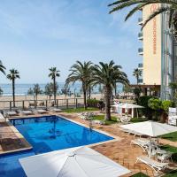 Hotel Monterrey Roses by Pierre & Vacances