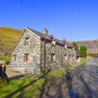 Holiday Home Caeryn, hotel in Dinas Mawddwy