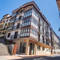 MIROTZA ROOMS AND APARTMENTS