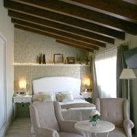 Hotel Castillo