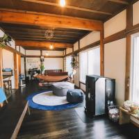 釧路市 釧路空港 Kuh 至近のホテル10軒 Booking Com 釧路市 釧路空港 Kuh 至近のホテル10軒 Booking Com