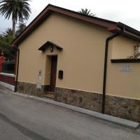 Casa Joselon