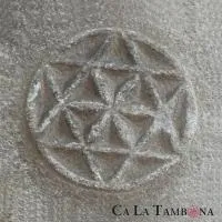 Ca La Tambona, hotel Sant Felíu de Pallarolsban