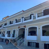 Sunrise Hotel