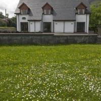No.3 Quarry Cottages, hotel in Ballachulish