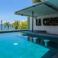 Hotel Isla de Flores, Flores – Updated 2023 Prices Hotel Isla de Flores, Flores – Updated 2023 Prices