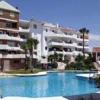 Apartment Riviera del Sol - Seaview