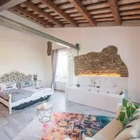 Sogno Proibito, hotel u gradu Meldola