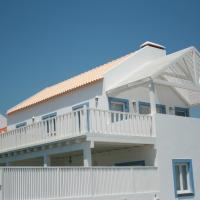Recantus Comporta