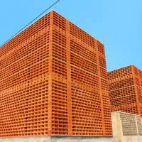 Sengal Boutique Hotel, hotell i Auroville