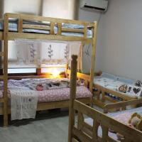DASAN HOUSE, hotel near Gimpo International Airport - GMP, Seoul