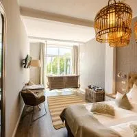 Das 53°Hotel, hotell sihtkohas Bad Zwischenahn