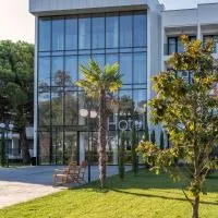 iHotel Слънчев Бряг, хотел в Слънчев бряг