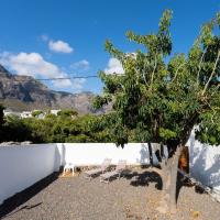 La Casita de Juana