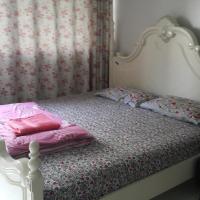 Popular Condo by Jintana, hotel in Pak Kret