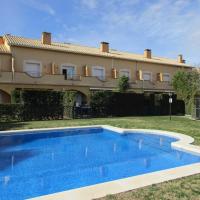Casa Estartit Oest 6B