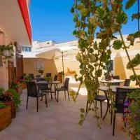 b&b Rita, nel cuore del Salento, hotell sihtkohas Cavallino di Lecce