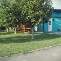 Studio apartman Zorkovac, ξενοδοχείο σε Ozalj