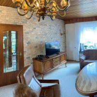 Booking Com Hotels In Garbsen Book Your Hotel Now