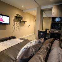 Carpet Shops Near Ladywell Reviews Yell