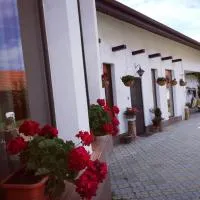 Dridif 135, hotel in Dridif