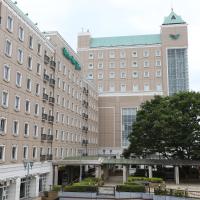 佐倉市の人気ホテル 旅館をお得に予約 佐倉市の人気ホテル 旅館をお得に予約