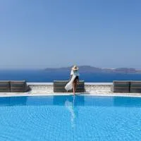 제노네스 필로테라(Xenones Filotera)