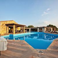 Residence Stella Di Gallura