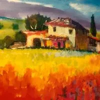 Centola में, होटल Agriturismo Casa Giusta