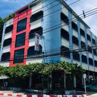 Win Hotel