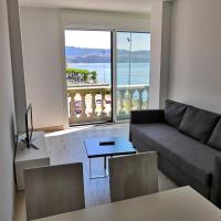 10 Best Hotel sa Combarro, Spain (Mula ₱ 2,860)