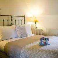 Merrijig Inn, khách sạn ở Port Fairy