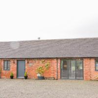 Meeson View, hotel in Telford