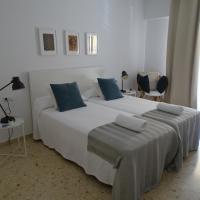 Bahia Blanca II - Apartments