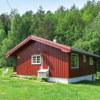 single damer vestfold