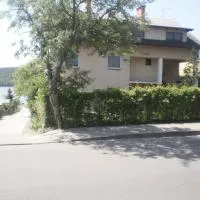 Jarzębinka, hótel í Wiele
