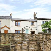Windmill Cottage, hotel in Blackburn