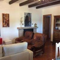 Casa Pinto