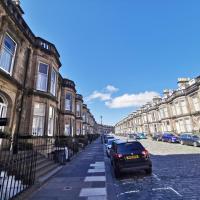 The Haymarket Hotel