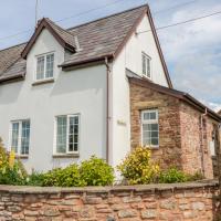 Rodley Manor Retreat, Bloemuns, hotel in Lydney