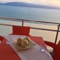 Sunny Beach Apartment Vlora &ndash; hotel we Wlorze