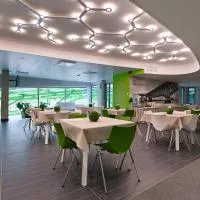 Green Hotel Płock, ξενοδοχείο σε Πλοκ
