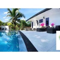 Phuket Gay Homestay, hotel in Kathu