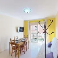 Mi Posadita - Salto Ángel, hotel u gradu Plaja de San Huan