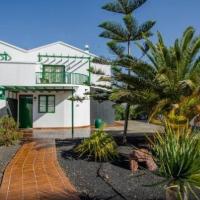 Casa Emily