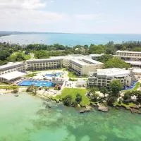 Royalton Negril, An Autograph Collection All-Inclusive Resort, hotel u gradu Negril